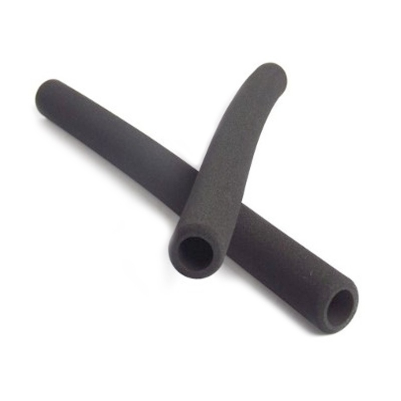 Messingschlager Mousse Pour Guidon De Vélo Multi Position 2 X 400 Mm 4 Messingschlager Mousse Pour Guidon De Vélo Multi Position 2 X 400 Mm – Image 2