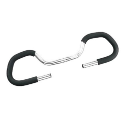 Messingschlager Mousse Pour Guidon De Vélo Multi Position 2 X 400 Mm 9 Messingschlager Mousse Pour Guidon De Vélo Multi Position 2 X 400 Mm -Pas Cher Cyclo Forte Magasin mousse pour guidon de velo multi position 2 x 400 mm 2