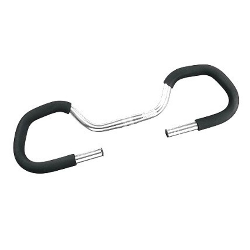 Messingschlager Mousse Pour Guidon De Vélo Multi Position 2 X 400 Mm 5 Messingschlager Mousse Pour Guidon De Vélo Multi Position 2 X 400 Mm – Image 3