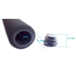 Messingschlager Mousse Pour Guidon De Vélo Multi Position 2 X 400 Mm 10 Messingschlager Mousse Pour Guidon De Vélo Multi Position 2 X 400 Mm -Pas Cher Cyclo Forte Magasin mousse pour guidon de velo multi position 2 x 400 mm 3