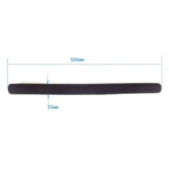 Messingschlager Mousse Pour Guidon De Vélo Multi Position 2 X 400 Mm 11 Messingschlager Mousse Pour Guidon De Vélo Multi Position 2 X 400 Mm -Pas Cher Cyclo Forte Magasin mousse pour guidon de velo multi position 2 x 400 mm 4