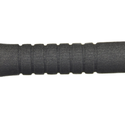 Humpert - Ergotec Mousses Ergonomiques Pour Guidon Papillon Toronto Ergotec -Pas Cher Cyclo Forte Magasin mousses ergonomiques pour guidon papillon toronto ergotec 3