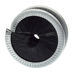 Funecobikes Nettoyeur De Chaîne Pour Vélo