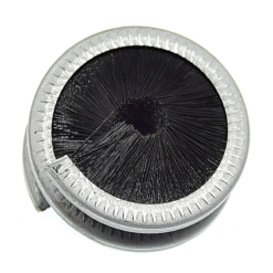 Funecobikes Nettoyeur De Chaîne Pour Vélo -Pas Cher Cyclo Forte Magasin nettoyeur de chaine pour velo 3