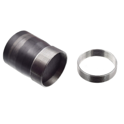 Funecobikes Outil De Maintien Pour Filetage De Réparation Sur Boite De Pédalier -Pas Cher Cyclo Forte Magasin outil de mainten pour filetage de reparation sur boite de pedalier 2