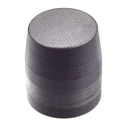 Funecobikes Outil De Maintien Pour Filetage De Réparation Sur Boite De Pédalier