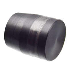 Funecobikes Outil De Maintien Pour Filetage De Réparation Sur Boite De Pédalier -Pas Cher Cyclo Forte Magasin outil de mainten pour filetage de reparation sur boite de pedalier 3