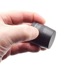 Funecobikes Outil De Maintien Pour Filetage De Réparation Sur Boite De Pédalier -Pas Cher Cyclo Forte Magasin outil de mainten pour filetage de reparation sur boite de pedalier 4