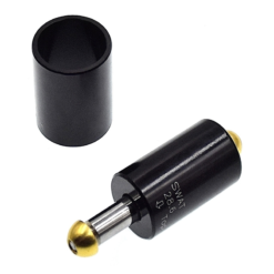 Point Outil De Montage étoile Head Set Pour Fourche 1" 1/8 Ou 28.6 Mm -Pas Cher Cyclo Forte Magasin outil de montage etoile head set pour fourche 1 1 8 ou 286 mm 2