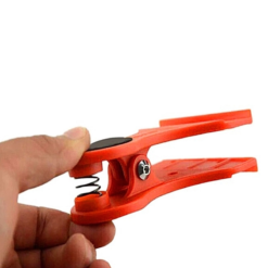 Outil De Réglage Patins De Frein Super B TB-BR20 -Pas Cher Cyclo Forte Magasin outil de reglage patins de frein super b tb br20 2