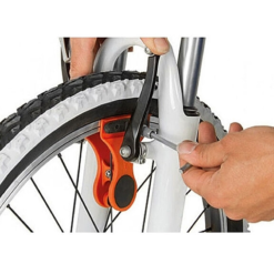 Outil De Réglage Patins De Frein Super B TB-BR20 -Pas Cher Cyclo Forte Magasin outil de reglage patins de frein super b tb br20 4