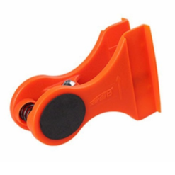 Outil De Réglage Patins De Frein Super B TB-BR20 -Pas Cher Cyclo Forte Magasin outil de reglage patins de frein super b tb br20 5