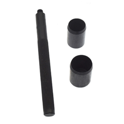 Outil Emporte Pièce Pour Découper Les Poignées De Vélo -Pas Cher Cyclo Forte Magasin outil emporte piece pour decouper les poignees de velo 1