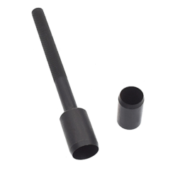 Outil Emporte Pièce Pour Découper Les Poignées De Vélo -Pas Cher Cyclo Forte Magasin outil emporte piece pour decouper les poignees de velo 3