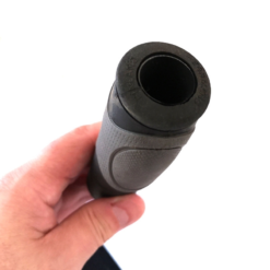 Outil Emporte Pièce Pour Découper Les Poignées De Vélo -Pas Cher Cyclo Forte Magasin outil emporte piece pour decouper les poignees de velo 5