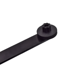 Silverline Outil Extracteur De Manivelle Et Démonte-pédalier -Pas Cher Cyclo Forte Magasin outil extracteur de manivelle et demonte pedalier 2