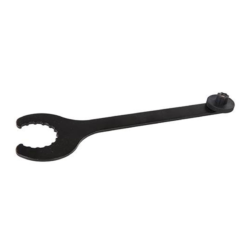 Silverline Outil Extracteur De Manivelle Et Démonte-pédalier