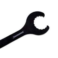 Silverline Outil Extracteur De Manivelle Et Démonte-pédalier -Pas Cher Cyclo Forte Magasin outil extracteur de manivelle et demonte pedalier 3