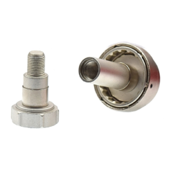 Bike Hand Outil Montage Cuvettes Et Roulements Externes Pour Vélo -Pas Cher Cyclo Forte Magasin outil montage cuvettes et roulements externes pour velo 2