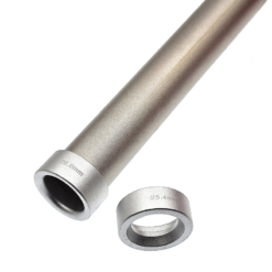 M-Wave Outil Montage Demontage Cuvette Et Cône Fixe Sur Foruche 1" Et 1" 1/8 7 M-Wave Outil Montage Demontage Cuvette Et Cône Fixe Sur Foruche 1" Et 1" 1/8 -Pas Cher Cyclo Forte Magasin outil montage demontage cuvette et cone fixe sur foruche 1 et 1 1 8 2