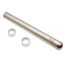 M-Wave Outil Montage Demontage Cuvette Et CĂŽne Fixe Sur Foruche 1" Et 1" 1/8