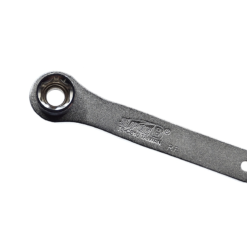 Outil Montage/Démontage écrou Manivelle 14-15 Mm SUPER B TB-CB10 10 Outil Montage/Démontage écrou Manivelle 14-15 Mm SUPER B TB-CB10 -Pas Cher Cyclo Forte Magasin outil montage demontage ecrou manivelle 14 15 mm super b tb cb10 2