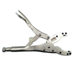 Super B Outil Pour Une Bonne Prise En Main Des Cassettes De Vélo