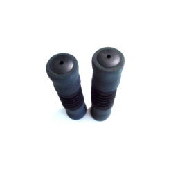 Maxxus Paire De Poignée En Mousse Pour Guidon De Vélo + Embouts 7 Maxxus Paire De Poignée En Mousse Pour Guidon De Vélo + Embouts -Pas Cher Cyclo Forte Magasin paire de poignee en mousse pour guidon de velo embouts 2