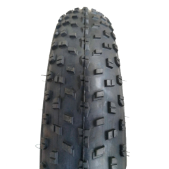 Funecobikes Paire De Roues Fatbike 20 Pouces Avec Moyeu à Axe -Pas Cher Cyclo Forte Magasin paire de roues fatbike 20 pouces avec moyeu a axe 4