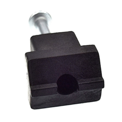 Maxxus Patin Pour Frein De Remorque Enfants -Pas Cher Cyclo Forte Magasin patin pour frein de remorque enfants 2