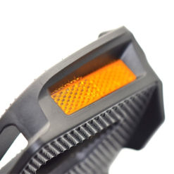 Humpert - Ergotec Pédales Ergonomques Pour Vélo Urbain Et VAE EP-1 Ergotec -Pas Cher Cyclo Forte Magasin pedales ergonomques pour velo urbain et vae ep 1 ergotec 3