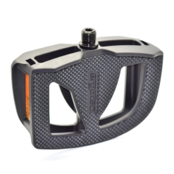 Humpert - Ergotec Pédales Ergonomques Pour Vélo Urbain Et VAE EP-1 Ergotec -Pas Cher Cyclo Forte Magasin pedales ergonomques pour velo urbain et vae ep 1 ergotec 4