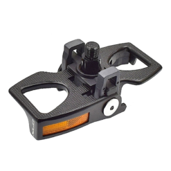 XLC Pédales Pliantes Pour Vélo à Double Mécanisme D'ouverture -Pas Cher Cyclo Forte Magasin pedales pliantes pour velo a double mecanisme d ouverture 3