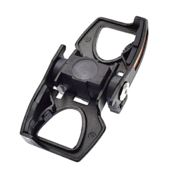 XLC Pédales Pliantes Pour Vélo à Double Mécanisme D'ouverture -Pas Cher Cyclo Forte Magasin pedales pliantes pour velo a double mecanisme d ouverture 4