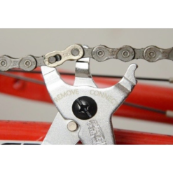 Super B Pince à Maillon Chaine Vélo 2 En 1 Montage Et Démontage -Pas Cher Cyclo Forte Magasin pince a maillon chaine velo 2 en 1 montage et demontage 2