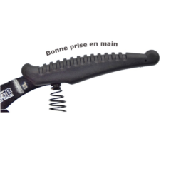 Super B Pince à Maillon Chaine Vélo 2 En 1 Montage Et Démontage -Pas Cher Cyclo Forte Magasin pince a maillon chaine velo 2 en 1 montage et demontage 3