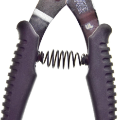 Super B Pince à Maillon Chaine Vélo 2 En 1 Montage Et Démontage -Pas Cher Cyclo Forte Magasin pince a maillon chaine velo 2 en 1 montage et demontage 4