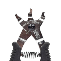 Super B Pince à Maillon Chaine Vélo 2 En 1 Montage Et Démontage -Pas Cher Cyclo Forte Magasin pince a maillon chaine velo 2 en 1 montage et demontage 5