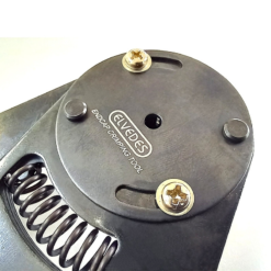 Pince à Sertir ELVEDES Pour Embouts Et Butées De Gaine -Pas Cher Cyclo Forte Magasin pince a sertir elvedes pour embouts et butees de gaine 3