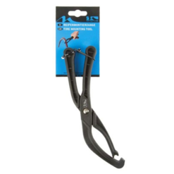 Pas Cher Cyclo Forte Magasin -Pas Cher Cyclo Forte Magasin pince demonte pneu velo en plastique 1