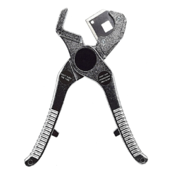 ATOO Pince Pour Couper Les Gaines De Frein à Disque