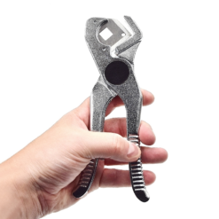 ATOO Pince Pour Couper Les Gaines De Frein à Disque -Pas Cher Cyclo Forte Magasin pince pour couper les gaines de frein a disque 3