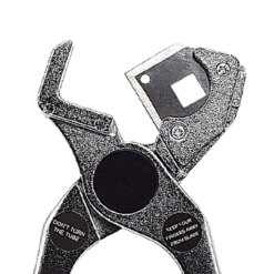 ATOO Pince Pour Couper Les Gaines De Frein à Disque -Pas Cher Cyclo Forte Magasin pince pour couper les gaines de frein a disque 5