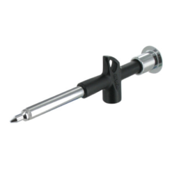 Pistolet Injection Graisse Vélo Var