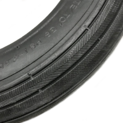 Impac Pneu 10 X 2 Pour Trottinette électrique InokimQuick1 EgretTen -Pas Cher Cyclo Forte Magasin pneu 10 x 2 pour trottinette electrique inokimquick1 egretten 1