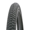 Pneu Vélo Freestyle MAXXUS 20 X 1,75 (47-406) -Pas Cher Cyclo Forte Magasin pneu 20x175 free style
