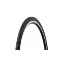 Maxxus Pneu 28'' X 1 5/8 X 1 3/8 Classic