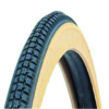 Maxxus Pneu 28 X 1 5/8 X 1 3/8 Hybrid -Pas Cher Cyclo Forte Magasin pneu 28 x 1 5 8 x 1 3 8 hybrid