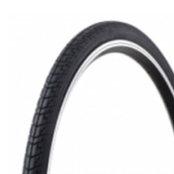 Maxxus Pneu 28 X 1 5/8 X 1 3/8 Réfléchissant Anti-crevaison