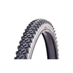 Maxxus Pneu Anti-crevaison 26 X 1.90
